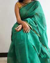 APPEALING - GREEN